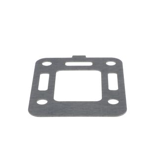 Quicksilver 997772 Exhaust Elbow Gasket, Standard Cooling, MerCruiser, 3.0L