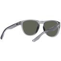 Women's Irie 580G Polarized Sunglasses image number 7