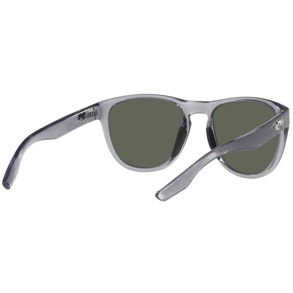 Women's Irie 580G Polarized Sunglasses image number 7