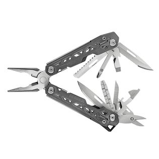 Truss Multi-Tool