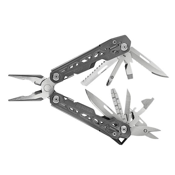 Truss Multi-Tool image number 0