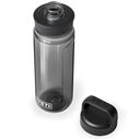 1L / 34 oz. Yonder&trade; Water Bottle image number 4