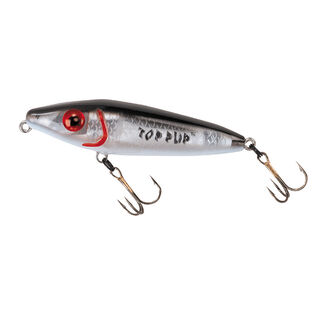 Top Pup Surface Walker, 3 1/2"