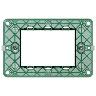 Vimar Eikon Cover Plate