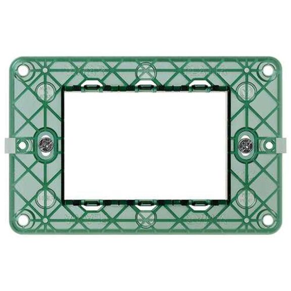 Vimar Eikon Cover Plate image number 0
