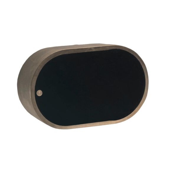 PM265 Low-Medium Chirp, 1kW, Navico 9-Pin Y-Cable, DT image number 0