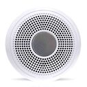 XS-F40CWB XS Series 4" 120 Watt Classic Marine Speakers image number 4