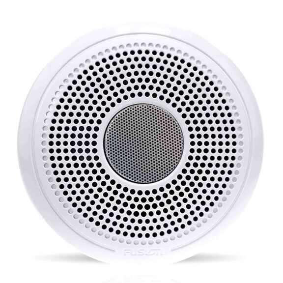 XS-F40CWB XS Series 4" 120 Watt Classic Marine Speakers image number 4