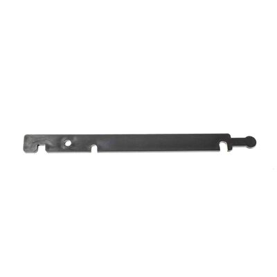 18-9807 Shift Cable Adjustment Tool replaces: Mercury Marine 91-12427