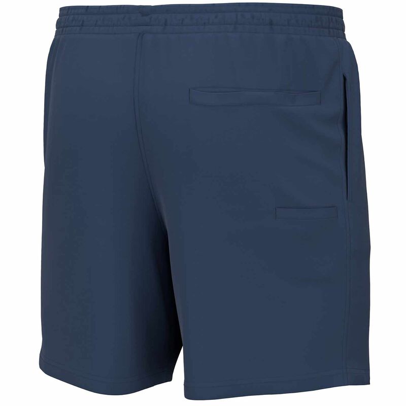 HUK Men's Pursuit Volley Shorts West Marine