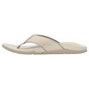 Men's Auna Flip-Flop Sandals image number 2