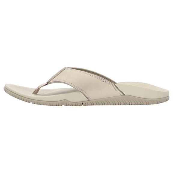 Men's Auna Flip-Flop Sandals image number 2