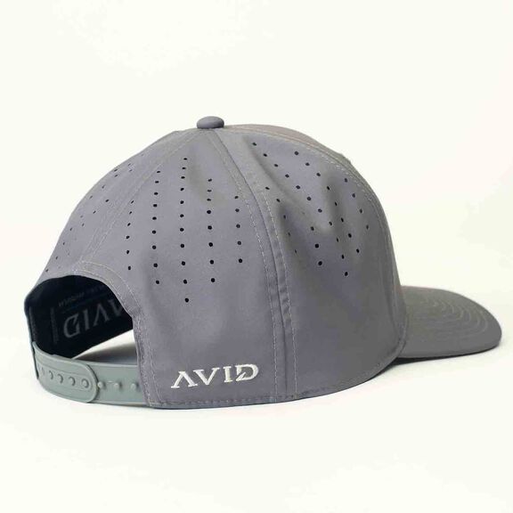 Pro Performance Baseball Cap image number 2