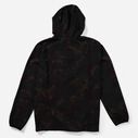 Men's Stowaway Windbreaker Jacket image number 1