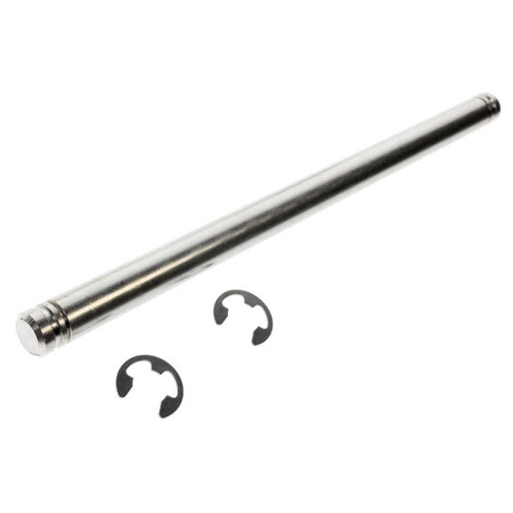 Anchor Pin Assembly image number 0