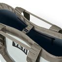 Camino Carryall 35 2.0 Tote Bag image number 6