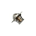 MerCruiser 6.2L MPI Engine with Bravo Sterndrive 300 Hour Maintenance Kit image number 5