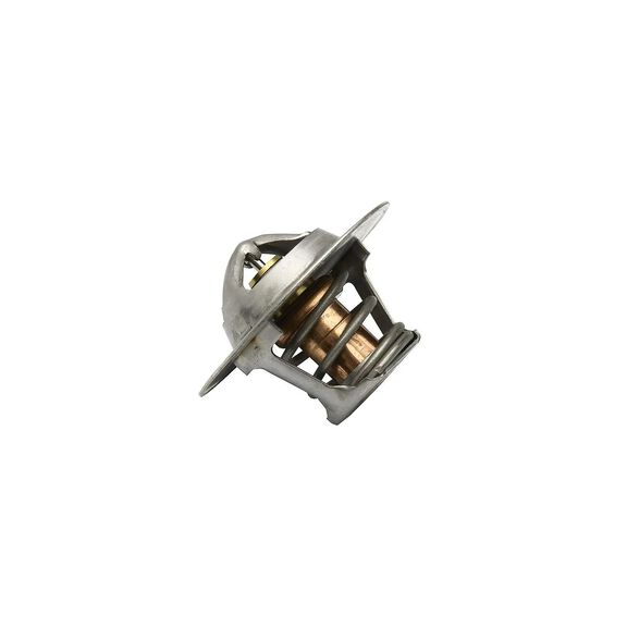 MerCruiser 6.2L MPI Engine with Bravo Sterndrive 300 Hour Maintenance Kit image number 5
