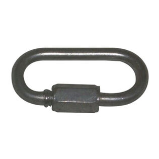 3/8" X 1/2" Opening Quick Link