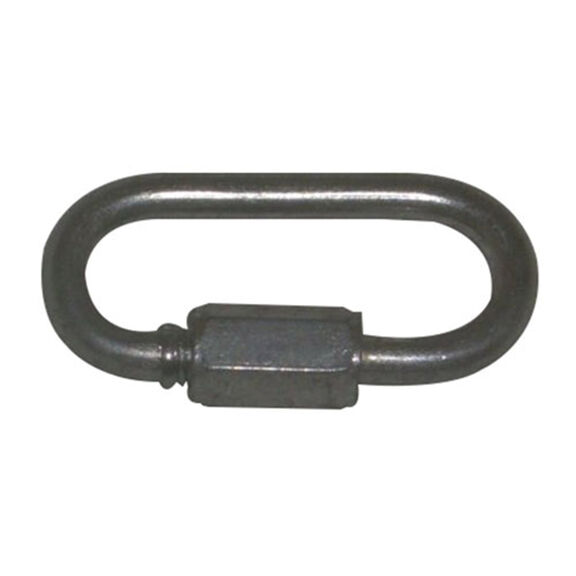 3/8" X 1/2" Opening Quick Link image number 0