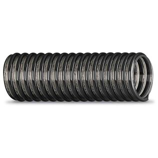 Series 141 - Corrugated PVC Bilge Vac Hose, Sold by the Foot, 50ft Max