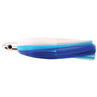 Ilander E Fishing Lure, 8 1/4"
