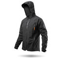 Men's INS200 Jacket image number 1