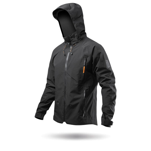 Men's INS200 Jacket image number 1