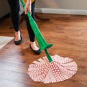 Heavy-Duty Wonder Mop image number 3