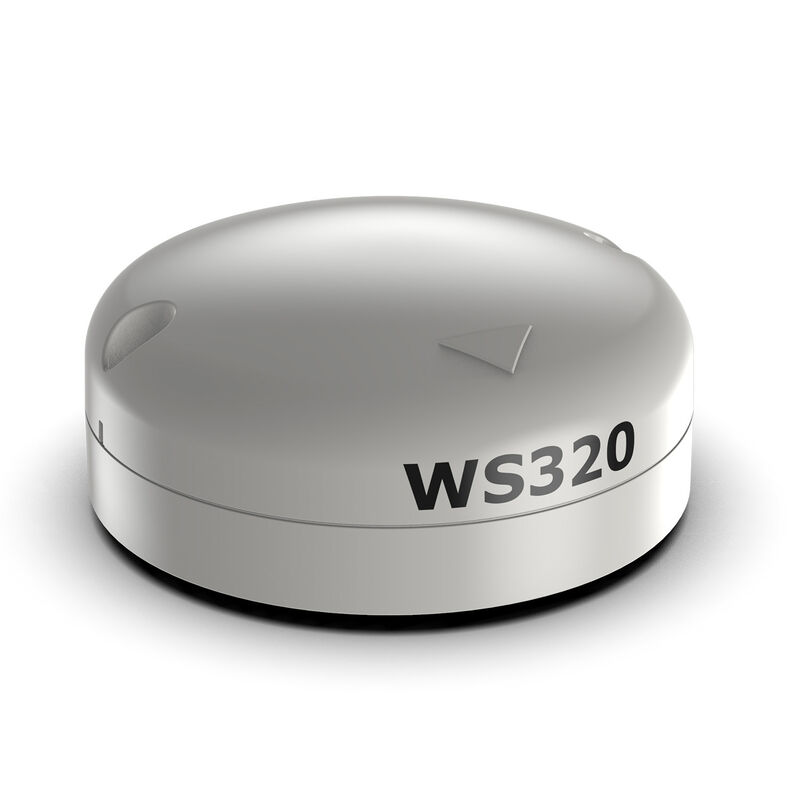 Triton² SDW Wireless Wind Pack image number 3
