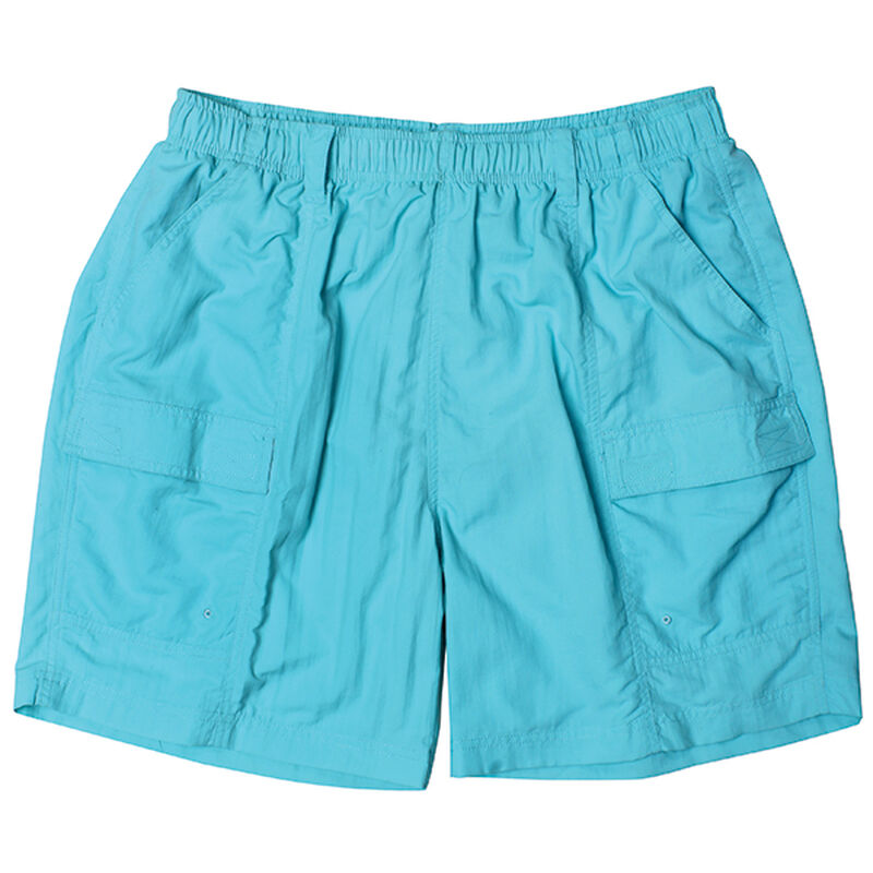 Men's Jetty II Swim Trunks West Marine