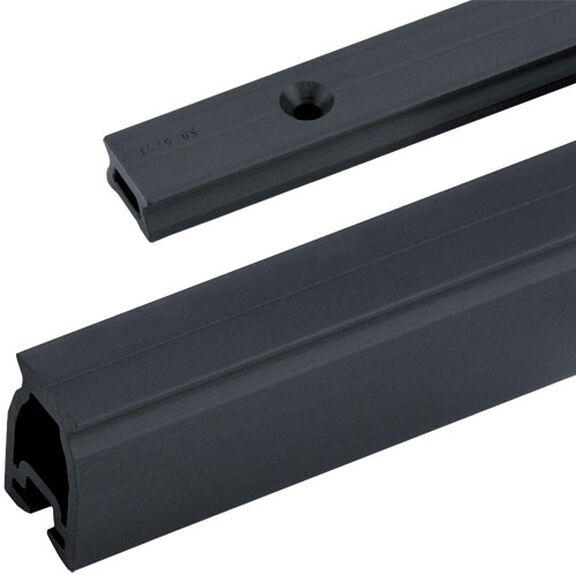 27mm Midrange Traveler Track Accessories image number 0