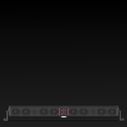 Wet Sounds STEALTH XT 12-B All-In-One 12 Speaker Amplified Bluetooth Soundbar With Remote image number 3