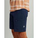 Men's Nxtlvl Shorts image number 2