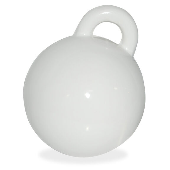 Personal Watercraft Buoy, White image number 0