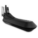 RV-100 RealVision 3D All-In-One Transom Mount CHIRP Transducer image number 0
