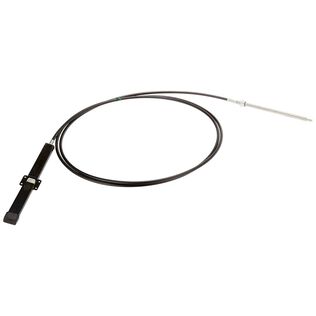 TFXTREME Marine Rack Cable, 18'