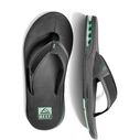 Men's Fanning Low Flip-Flop Sandals image number 4