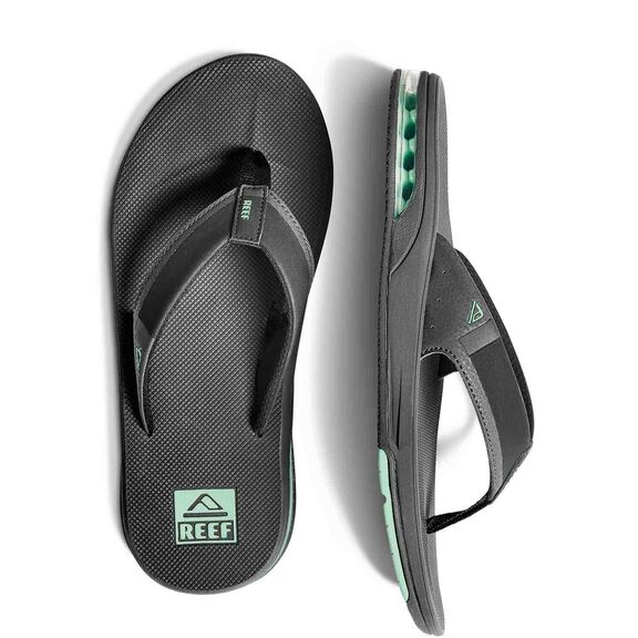 Men's Fanning Low Flip-Flop Sandals image number 4