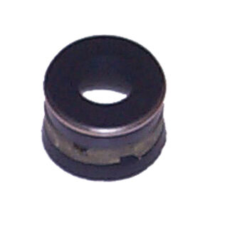 18-4024-9 Valve Stem Seal for OMC Sterndrive/Cobra Stern Drives (Qty. 8 of 18-4024)