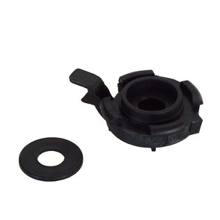 Taper-Lock&trade; Swivel Bushing