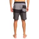 Men's Surfsilk Tijuana Board Shorts image number 2