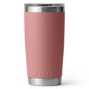 20 oz. Rambler&reg; Tumbler with MagSlider&trade; Lid image number 1