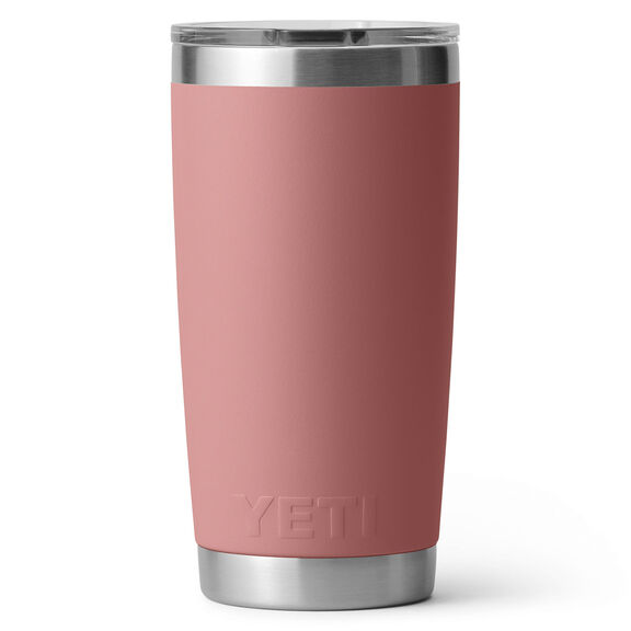 20 oz. Rambler&reg; Tumbler with MagSlider&trade; Lid image number 1