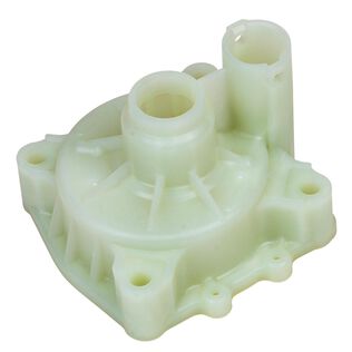 Yamaha 61A-44311-01-00 Water Pump Housing