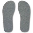 Men's Foamie&trade; Flip-Flop Sandals image number 3