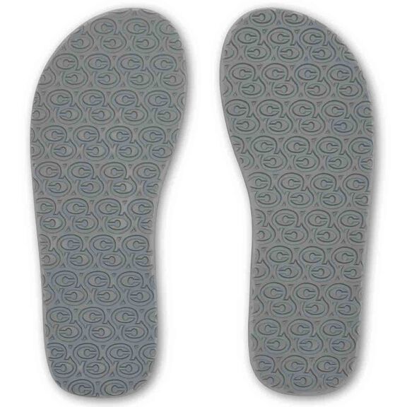 Men's Foamie&trade; Flip-Flop Sandals image number 3