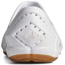 Women's Water Strider Shoes image number 3