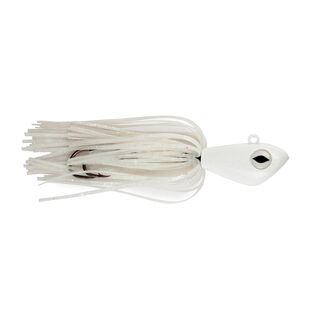Alien Deep Jig, 6 oz.