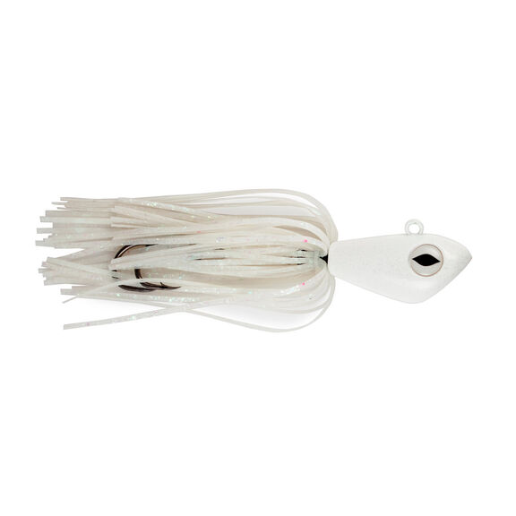 Alien Deep Jig, 6 oz. image number 0